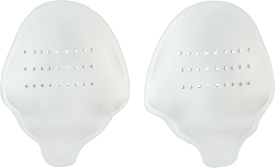 force field crease preventer